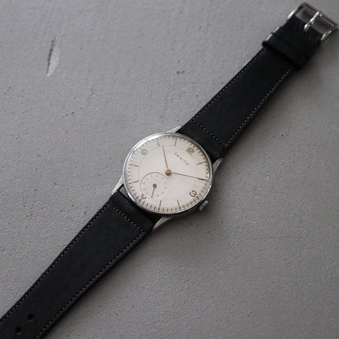 ZENITH/KS-749